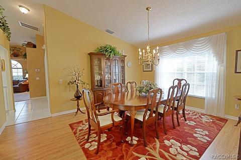 3908 N Monadnock Rd, Hernando, FL 34442 photo 9