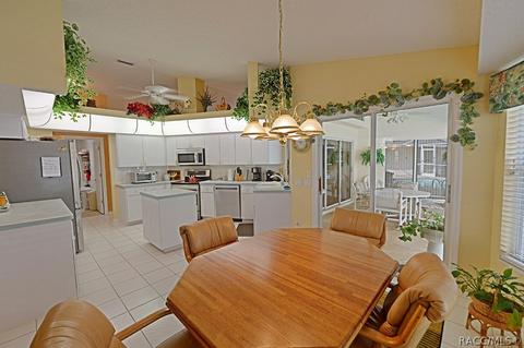 3908 N Monadnock Rd, Hernando, FL 34442 photo 18