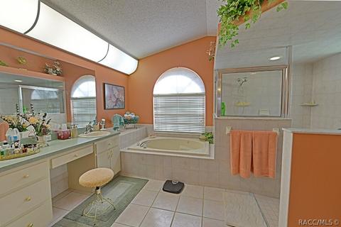 3908 N Monadnock Rd, Hernando, FL 34442 photo 23