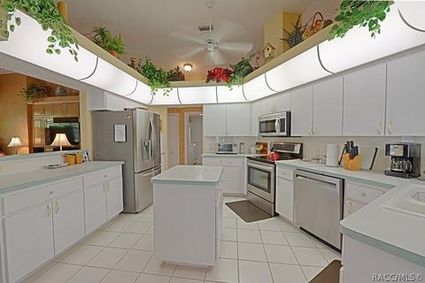 3908 N Monadnock Rd, Hernando, FL 34442 photo 19