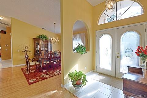 3908 N Monadnock Rd, Hernando, FL 34442 photo 8