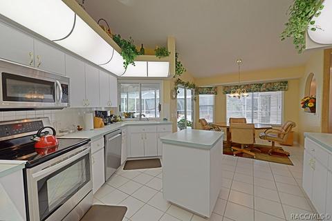 3908 N Monadnock Rd, Hernando, FL 34442 photo 20
