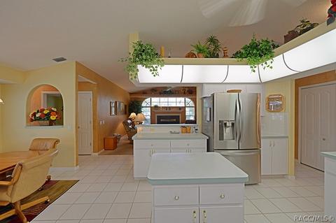 3908 N Monadnock Rd, Hernando, FL 34442 photo 16
