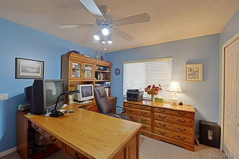 3908 N Monadnock Rd, Hernando, FL 34442 photo 31