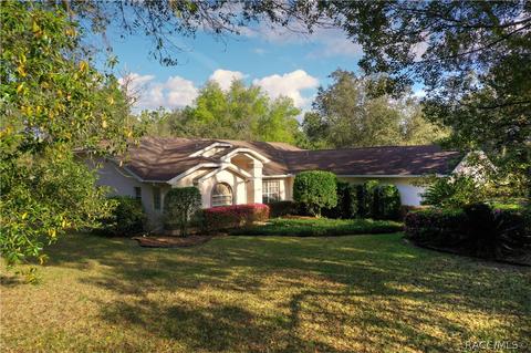 3908 N Monadnock Rd, Hernando, FL 34442 photo 48