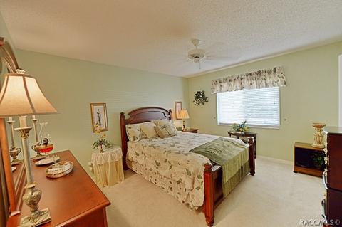 3908 N Monadnock Rd, Hernando, FL 34442 photo 28