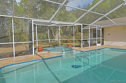3908 N Monadnock Rd, Hernando, FL 34442 photo 39