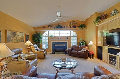 3908 N Monadnock Rd, Hernando, FL 34442 photo 12