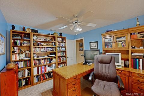 3908 N Monadnock Rd, Hernando, FL 34442 photo 32