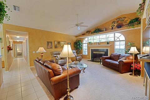 3908 N Monadnock Rd, Hernando, FL 34442 photo 11