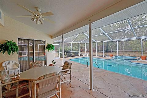 3908 N Monadnock Rd, Hernando, FL 34442 photo 35
