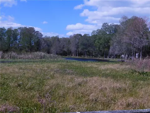 10870 SE 201st St, Inglis, FL 34449 photo 22