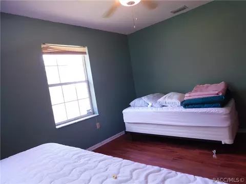 10870 SE 201st St, Inglis, FL 34449 photo 28