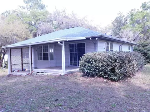 10870 SE 201st St, Inglis, FL 34449 photo 16