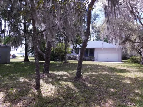 10870 SE 201st St, Inglis, FL 34449 photo 9