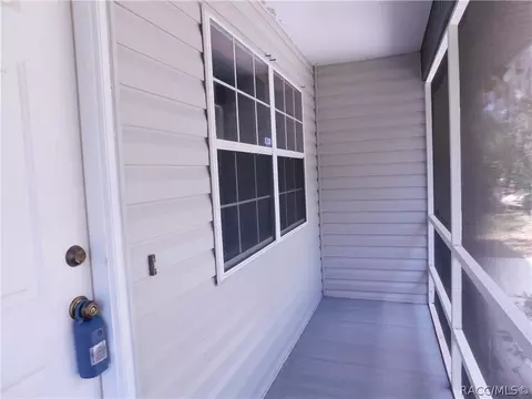 10870 SE 201st St, Inglis, FL 34449 photo 24