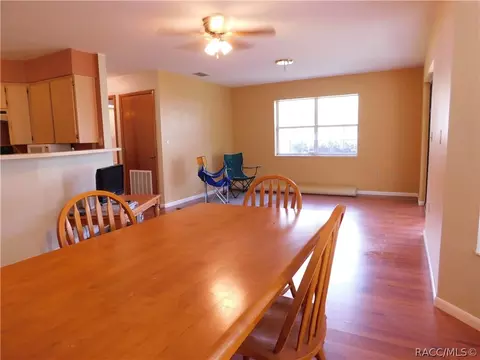 10870 SE 201st St, Inglis, FL 34449 photo 37