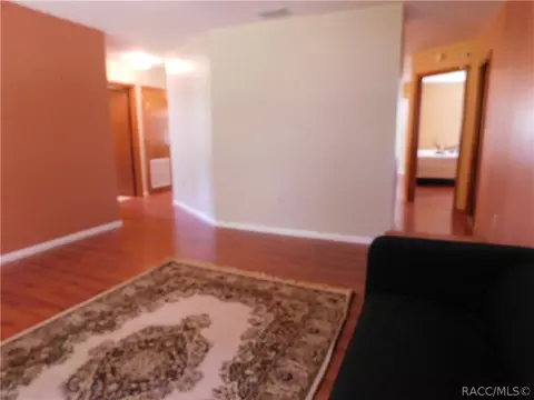 10870 SE 201st St, Inglis, FL 34449 photo 25