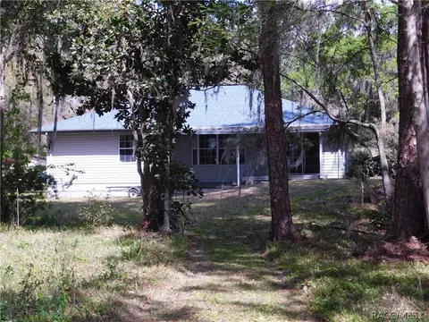 10870 SE 201st St, Inglis, FL 34449 photo 23