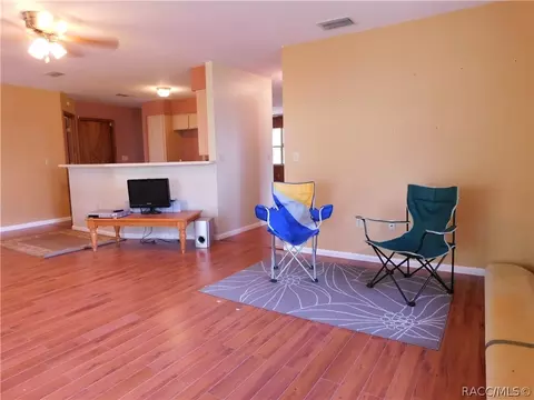 10870 SE 201st St, Inglis, FL 34449 photo 36