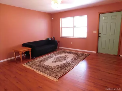 10870 SE 201st St, Inglis, FL 34449 photo 26