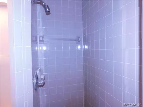 10870 SE 201st St, Inglis, FL 34449 photo 33