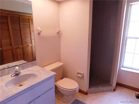 10870 SE 201st St, Inglis, FL 34449 photo 32