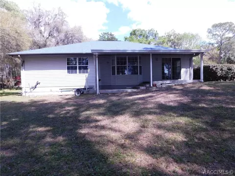10870 SE 201st St, Inglis, FL 34449 photo 15