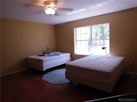 10870 SE 201st St, Inglis, FL 34449 photo 40