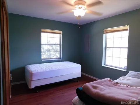 10870 SE 201st St, Inglis, FL 34449 photo 27