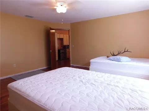 10870 SE 201st St, Inglis, FL 34449 photo 41