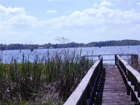 10870 SE 201st St, Inglis, FL 34449 photo 19