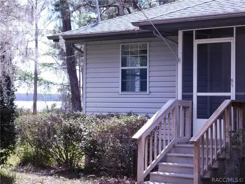 10870 SE 201st St, Inglis, FL 34449 photo 11
