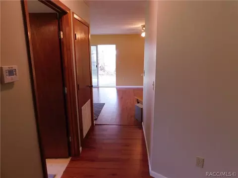 10870 SE 201st St, Inglis, FL 34449 photo 30