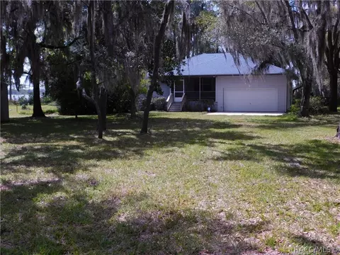 10870 SE 201st St, Inglis, FL 34449 photo 8