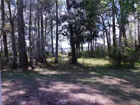 10870 SE 201st St, Inglis, FL 34449 photo 18