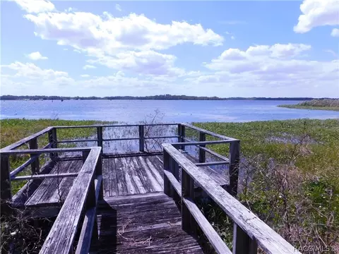 10870 SE 201st St, Inglis, FL 34449 photo 3