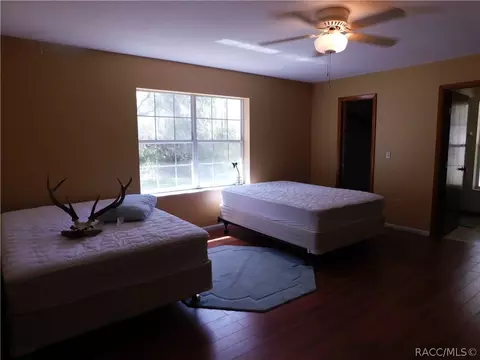 10870 SE 201st St, Inglis, FL 34449 photo 39