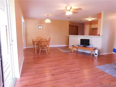 10870 SE 201st St, Inglis, FL 34449 photo 6