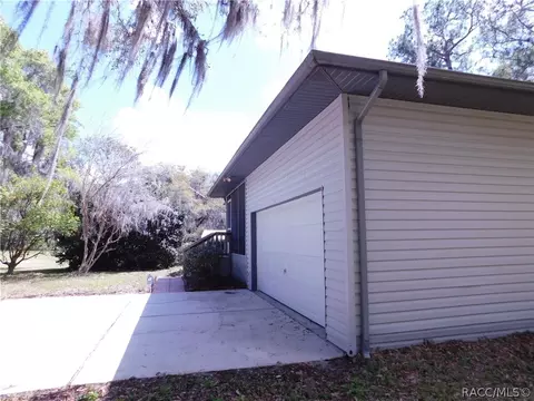 10870 SE 201st St, Inglis, FL 34449 photo 12