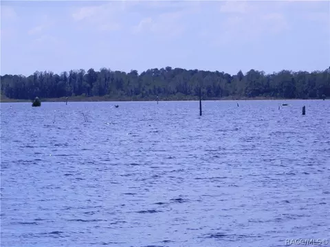 10870 SE 201st St, Inglis, FL 34449 photo 21