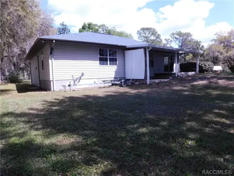 10870 SE 201st St, Inglis, FL 34449 photo 14
