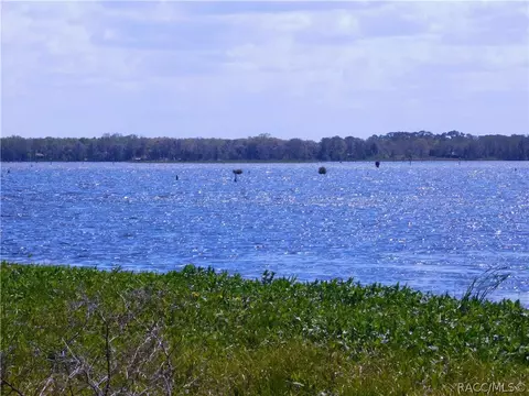 10870 SE 201st St, Inglis, FL 34449 photo 4