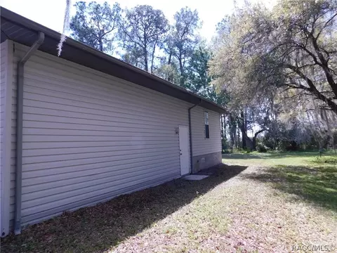 10870 SE 201st St, Inglis, FL 34449 photo 13