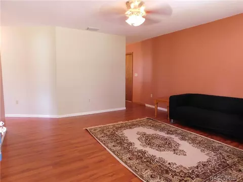 10870 SE 201st St, Inglis, FL 34449 photo 5