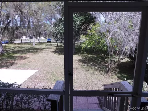 10870 SE 201st St, Inglis, FL 34449 photo 49