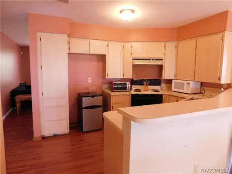 10870 SE 201st St, Inglis, FL 34449 photo 38