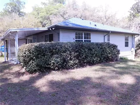 10870 SE 201st St, Inglis, FL 34449 photo 17