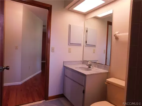 10870 SE 201st St, Inglis, FL 34449 photo 34