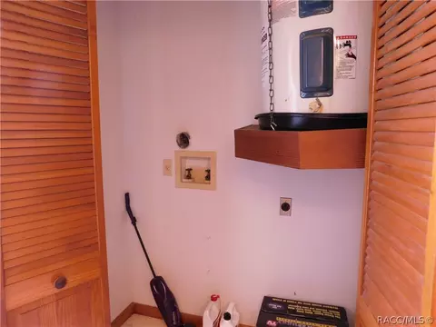 10870 SE 201st St, Inglis, FL 34449 photo 31